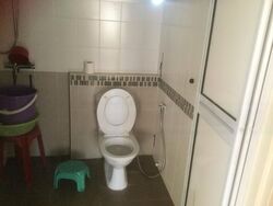 Blk 38B The River Vista @ Kallang (Kallang/Whampoa), HDB 4 Rooms #449027331
